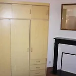 Invitation Au Voyage منزل للإقامة *