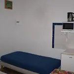 Invitation Au Voyage منزل للإقامة *