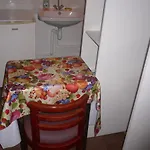 منزل للإقامة Invitation Au Voyage *