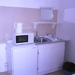 Invitation Au Voyage منزل للإقامة *