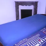 منزل للإقامة Invitation Au Voyage