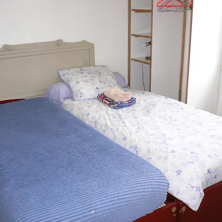 Accommodatie bij particulieren Invitation Au Voyage Le Mesnil-Esnard