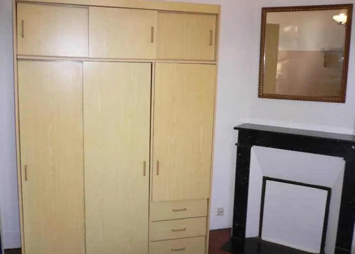 Invitation Au Voyage Homestay *